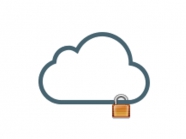 Sự thật về iPhone 4s dính active lock iCloud ios 7